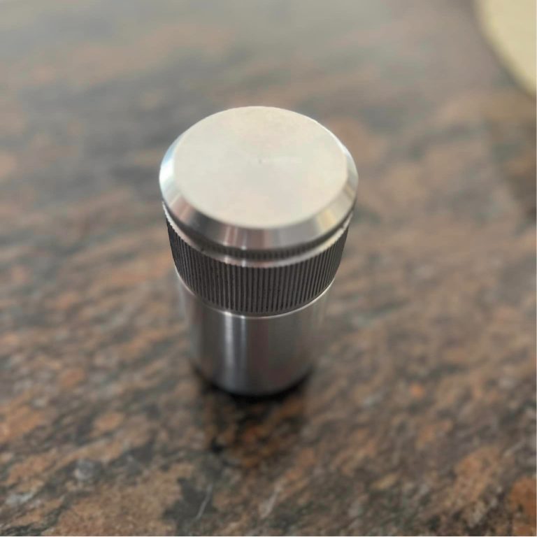 slider pics-02
